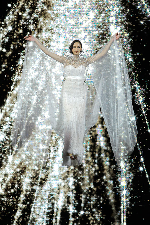 ilovebrides.pt Pronovias Coleção noiva 2020